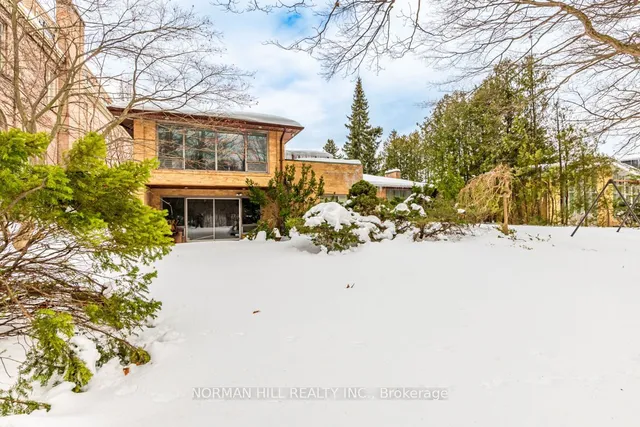 Additional image 8 of 49 Timberlane Dr