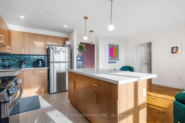 Additional image 10 of 360 Ridelle Ave Unit 2107