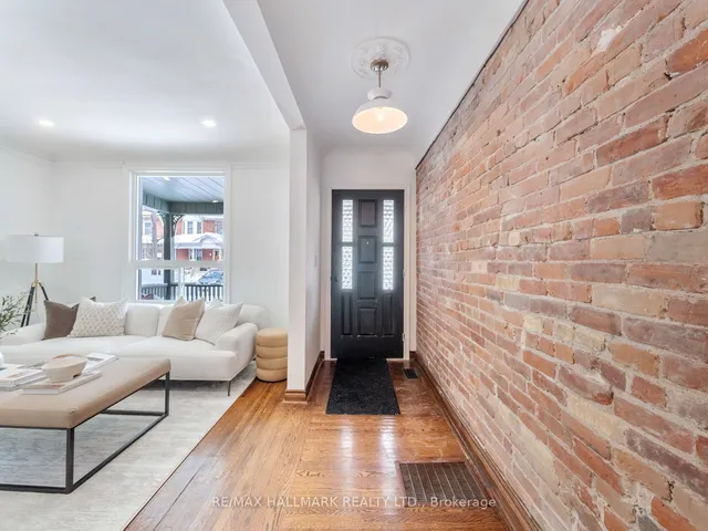 Additional image 3 of 49 Dearbourne Ave