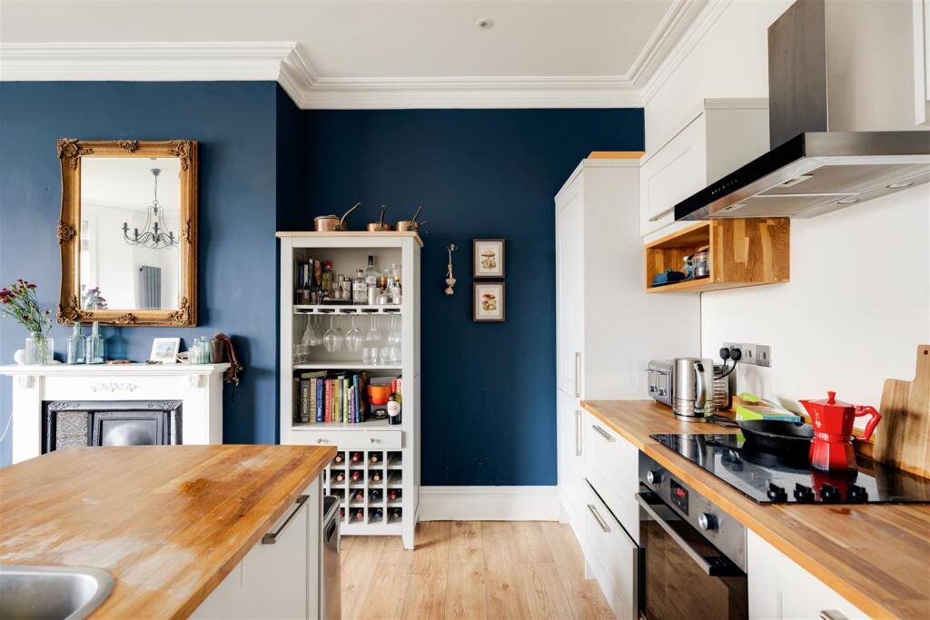 Additional image 7 of Manor Park, Redland, Bristol