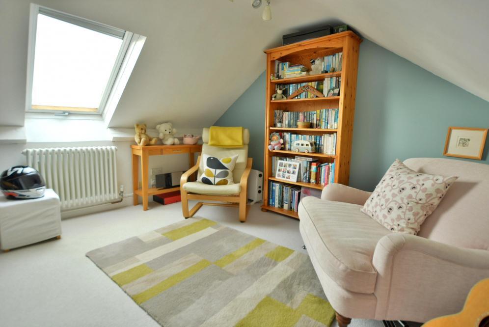 Additional image 22 of Leigh Road, Wimborne, BH21 1AQ