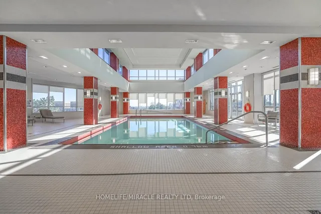 Additional image 11 of 2 Eva Rd Unit 1324