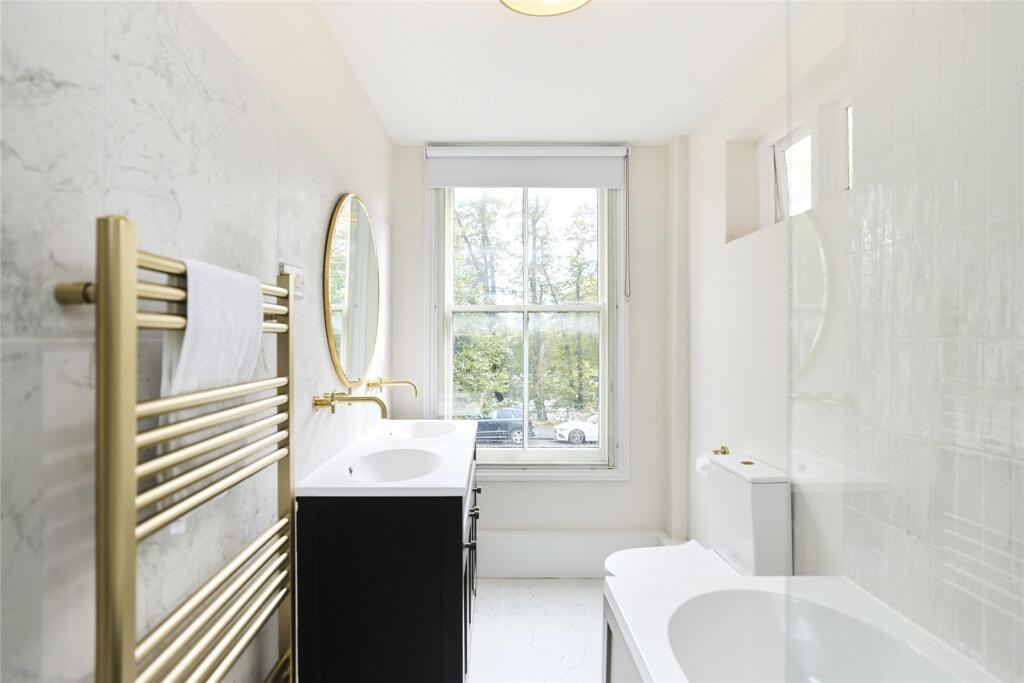 Additional image 18 of Chesterton Road, Cambridge, Cambridgeshire