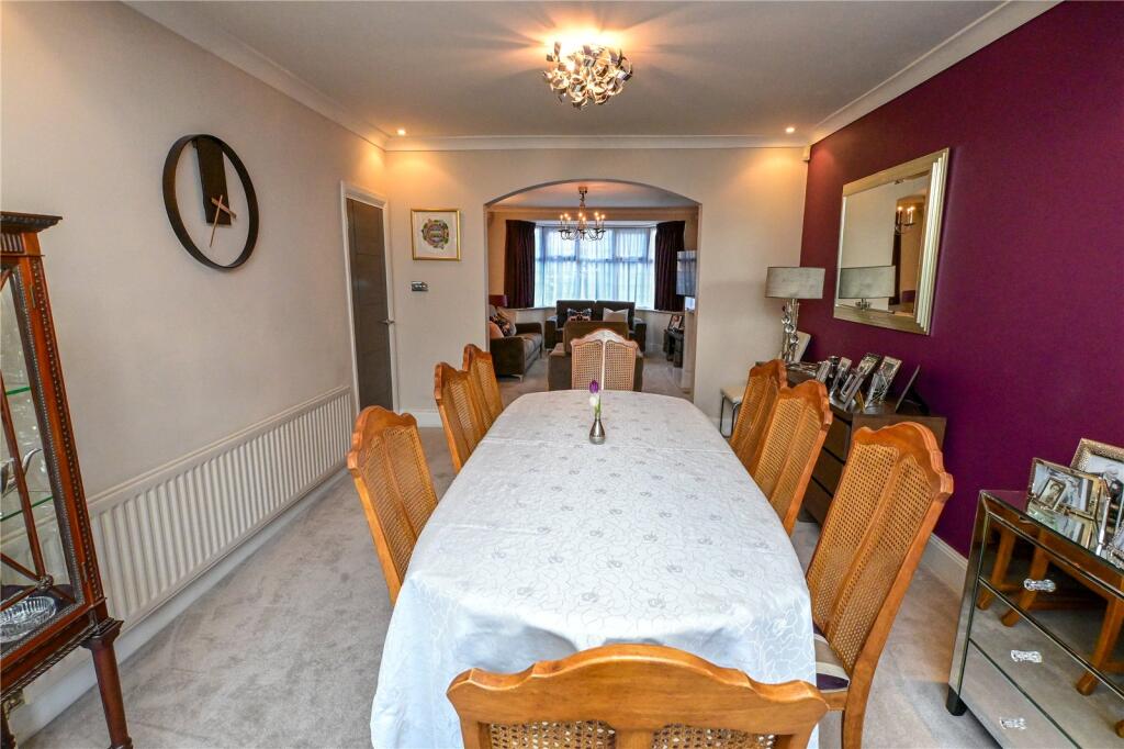 Additional image 7 of Salisbury Road, Moseley, Birmingham, B13