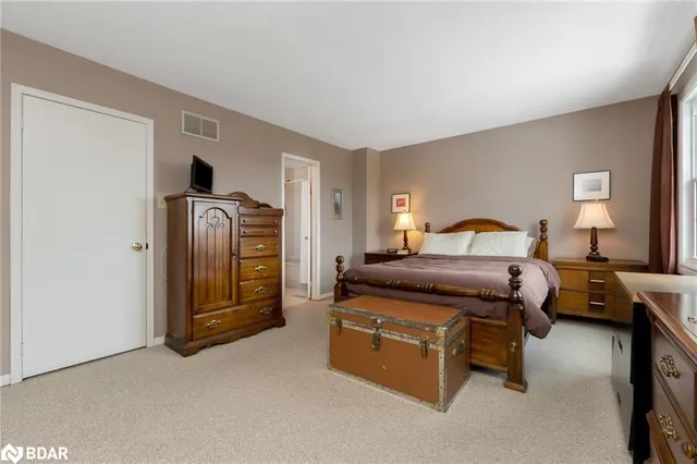 Additional image 33 of 9 Stornwood Crt