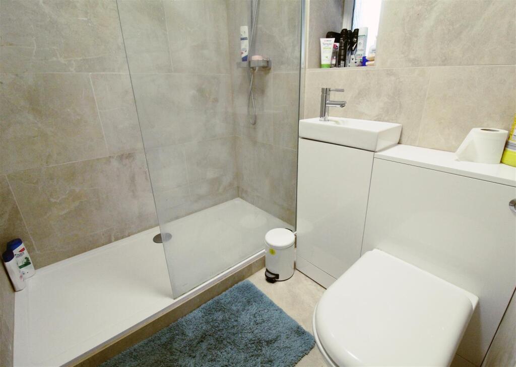 Additional image 5 of Hilleys Croft, Chelmsley Wood, Birmingham