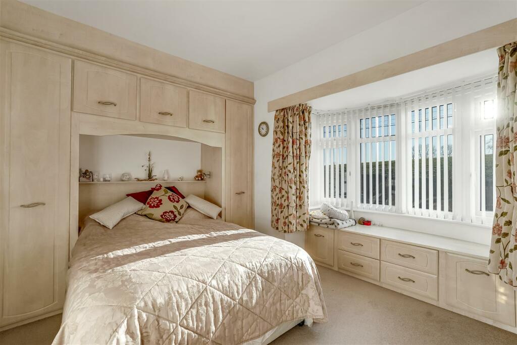 Additional image 11 of Priory Villas, Richmond