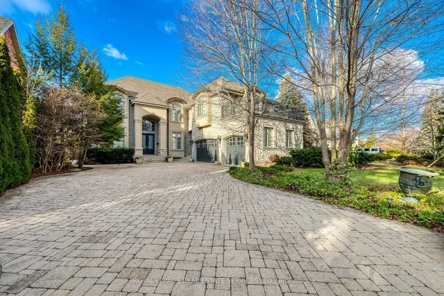 Additional image 3 of 3341 Lakeshore Rd