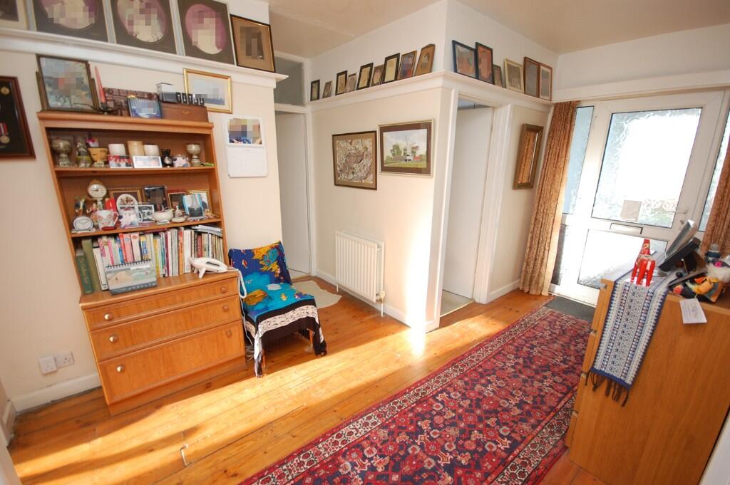 Additional image 3 of Petersfield Road, Bournemouth, Dorset, BH7