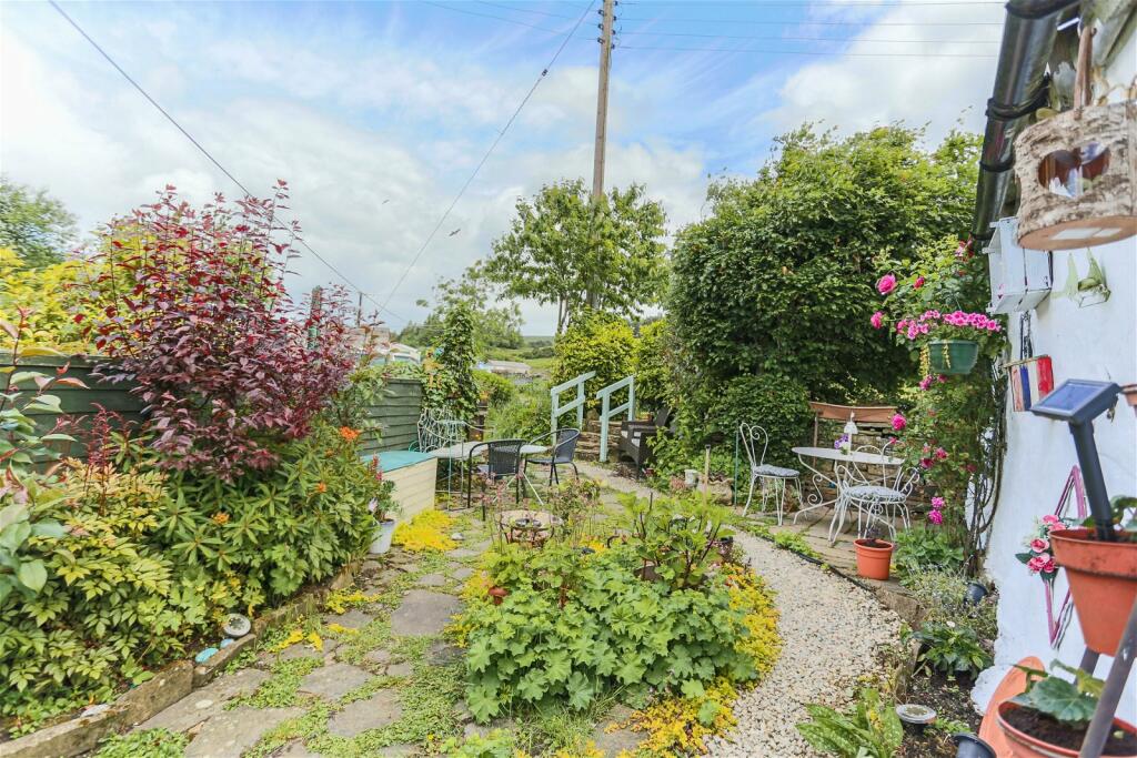 Additional image 9 of Grane Road, Haslingden, Rossendale, BB4