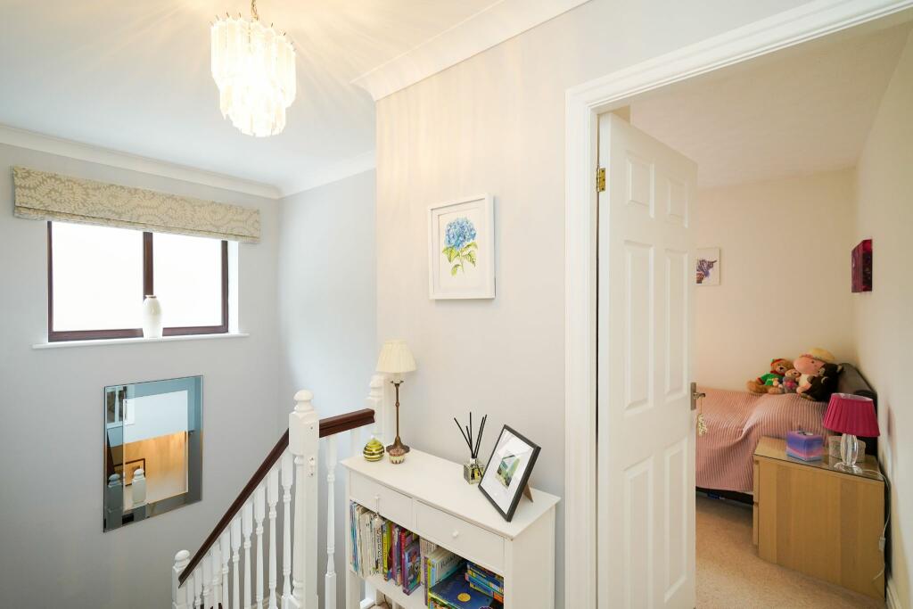 Additional image 26 of Kibbles Brow, Bromley Cross, Bolton