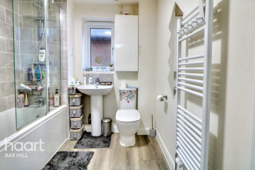 Additional image 7 of Wellington Road, Northstowe.