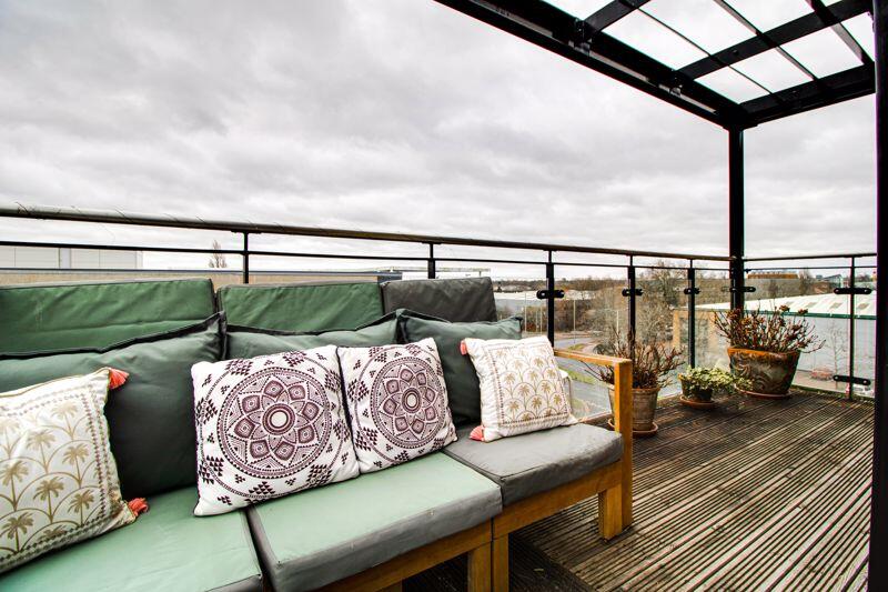 Additional image 3 of Bessemer Road, Welwyn Garden City