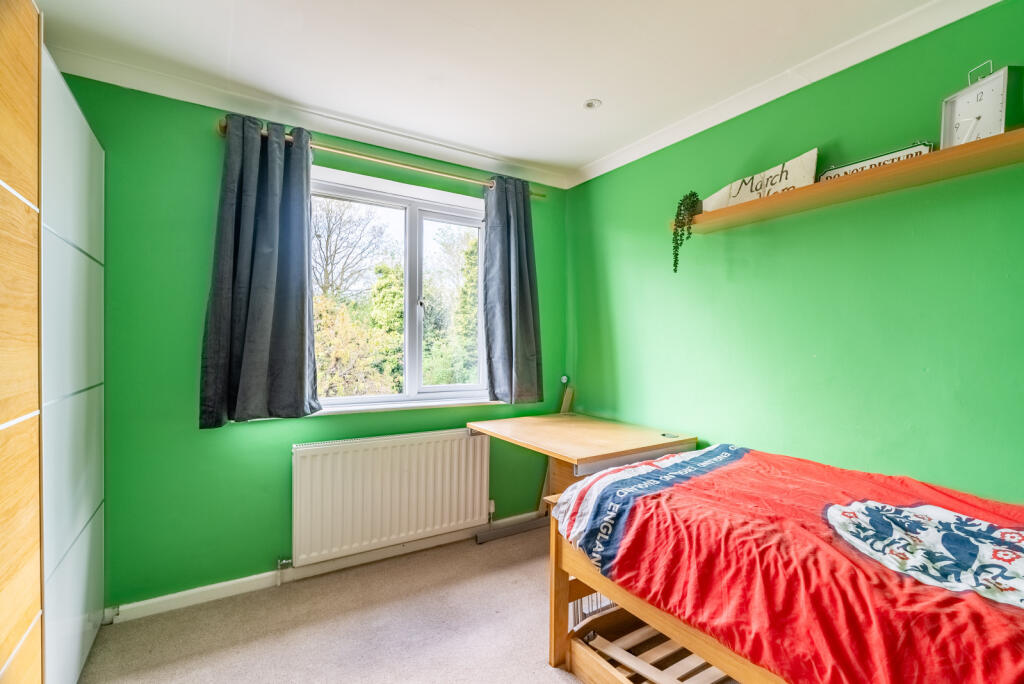 Additional image 10 of Pondfield Crescent, St. Albans, Hertfordshire, AL4