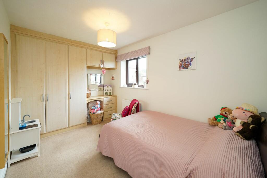 Additional image 40 of Kibbles Brow, Bromley Cross, Bolton