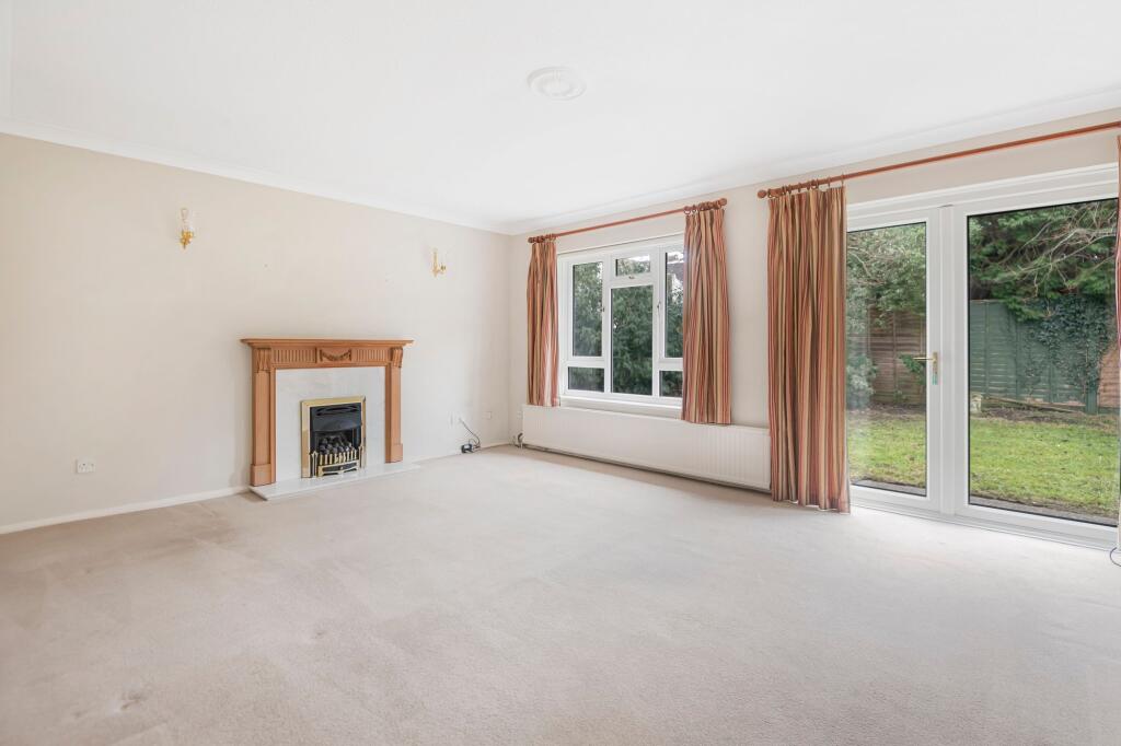 Additional image 16 of Thurlow Road, Worthing, BN11