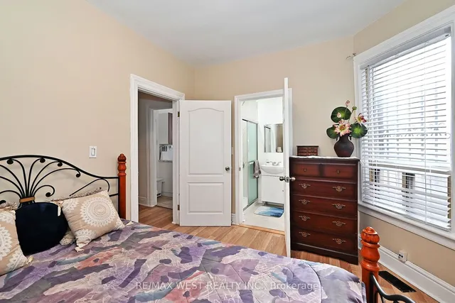 Additional image 14 of 39 Lindsey Ave