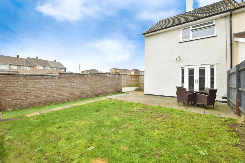 Additional image 15 of Witch Hazel Road, Bristol