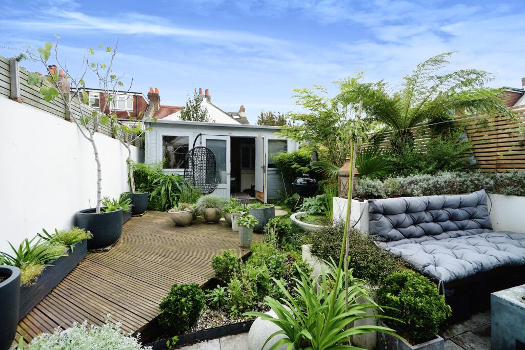 Additional image 20 of Ditchling Road, Brighton, BN1