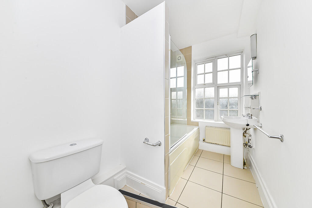 Additional image 10 of Pitmaston Court, Goodby Road, Moseley