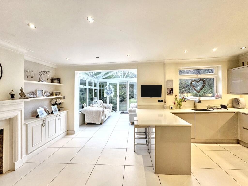 Additional image 8 of Petts Wood Road, Petts Wood, Orpington, BR5