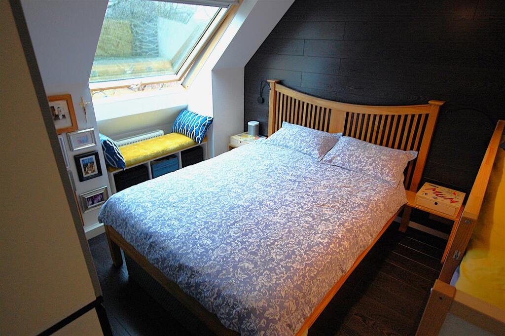 Additional image 8 of Redhall Close, Hatfield