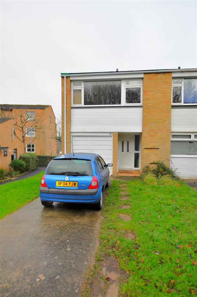 Additional image 3 of 00000035 Trendlewood Park