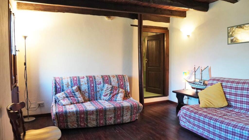 Additional image 3 of Liguria, Imperia, Rezzo, Italy