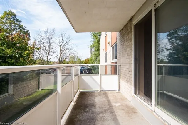 Additional image 14 of 71 Vanier Dr Unit 211