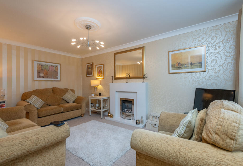 Additional image 10 of Brookfield View, Cleckheaton, West Yorkshire, BD19