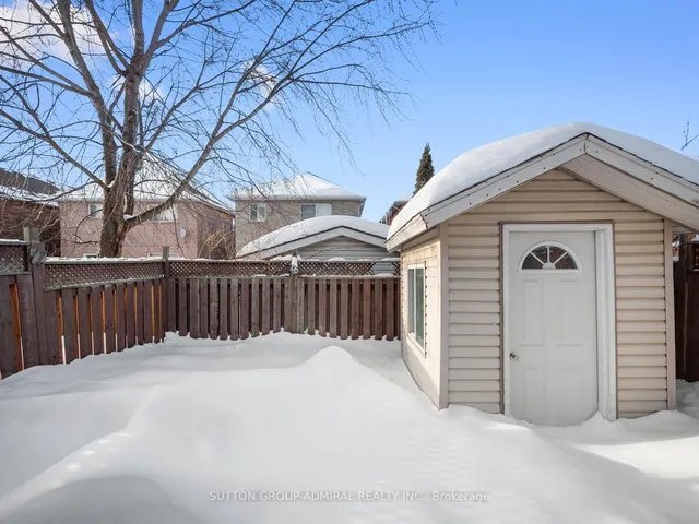 Additional image 38 of 170 Tiller Tr