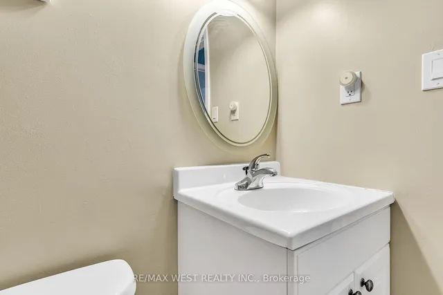 Additional image 26 of 10 Greenwood Cres