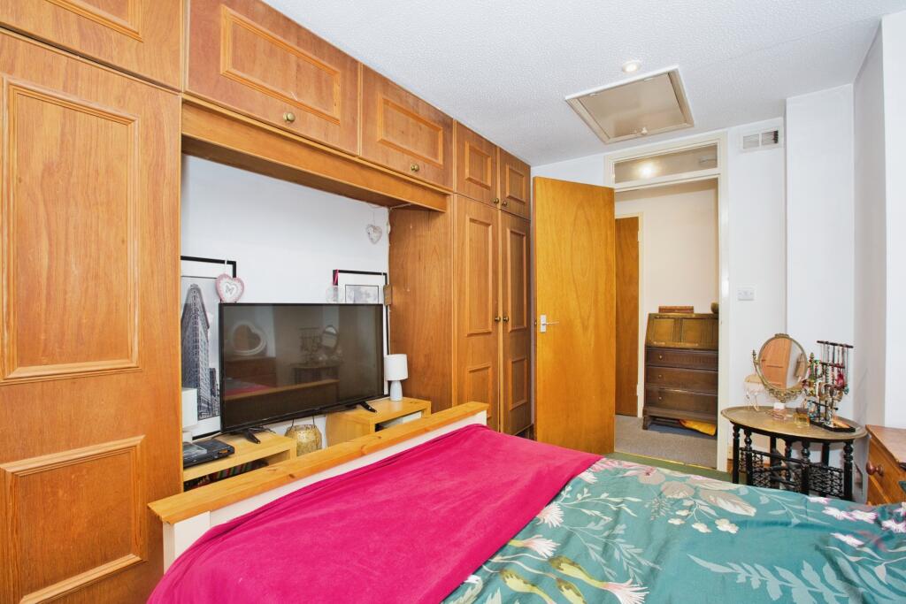 Additional image 9 of Charter Way, Wells, Somerset, BA5