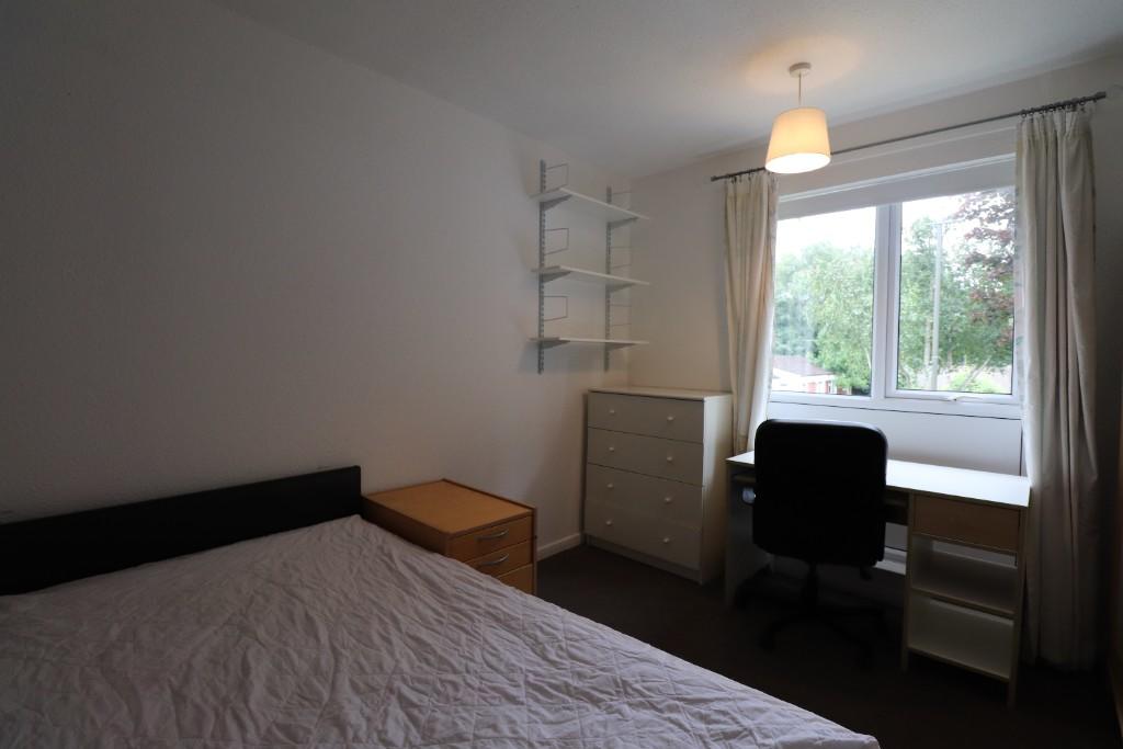 Additional image 12 of Bantock Way, Birmingham, B17