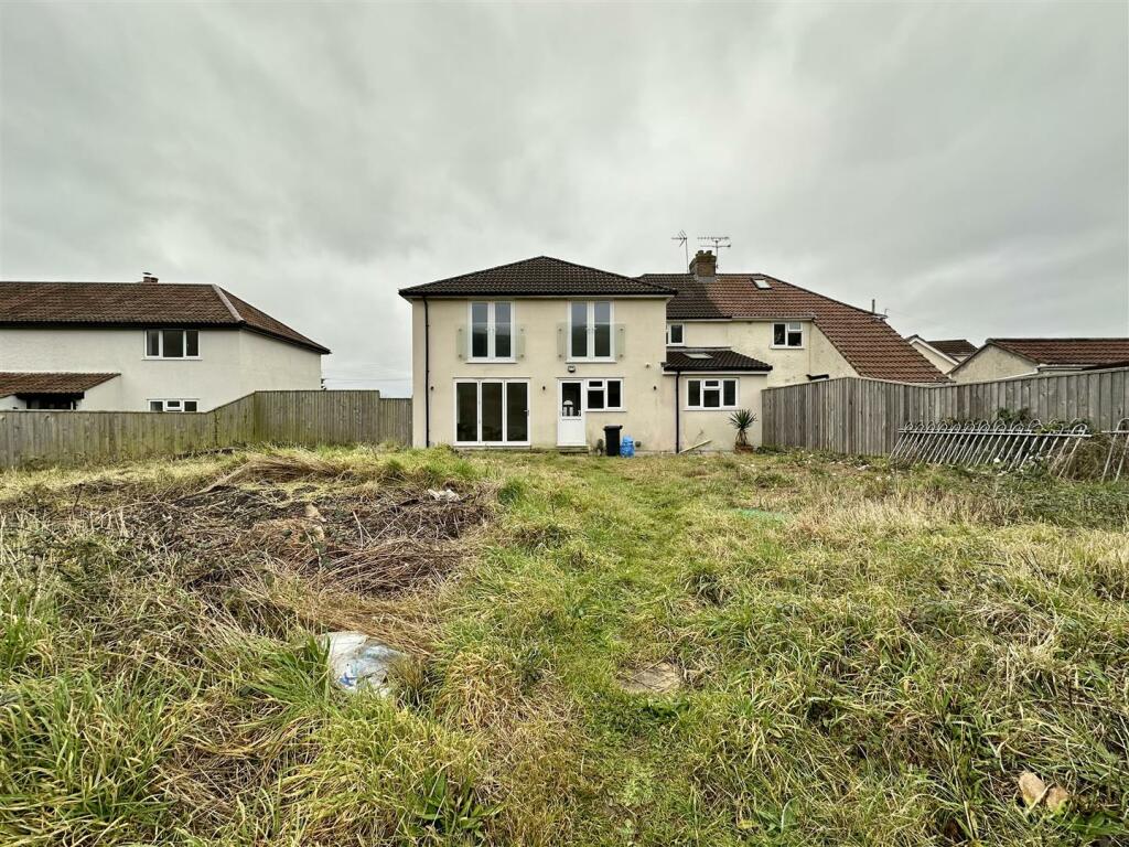 Additional image 45 of Church Lane, Compton Bishop, Axbridge