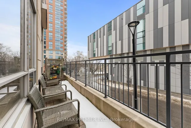 Additional image 25 of 5233 Dundas St Unit 129