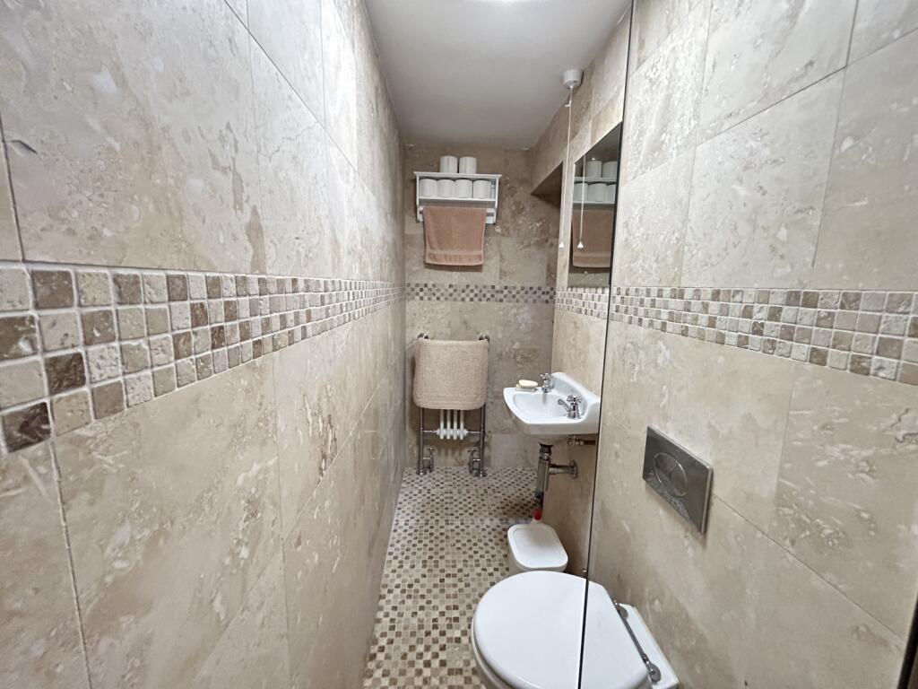 Additional image 7 of Dotheboys Hall, Bowes, County Durham, DL12