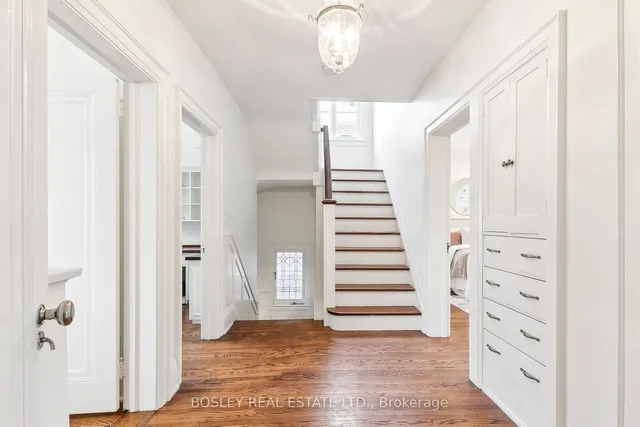 Additional image 25 of 352 Inglewood Dr