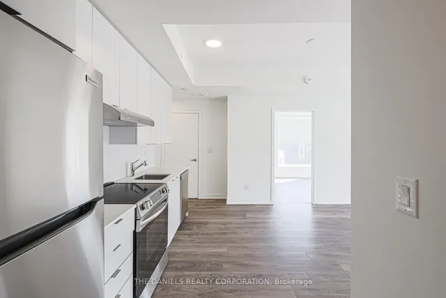 Additional image 8 of 135 Canon Jackson Dr Unit 601