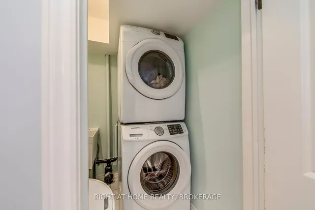 Additional image 23 of 274 Sixteen Mile Dr