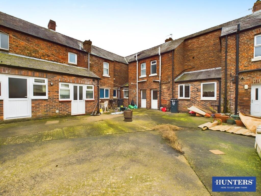 Additional image 12 of Close Street, Carlisle, CA1