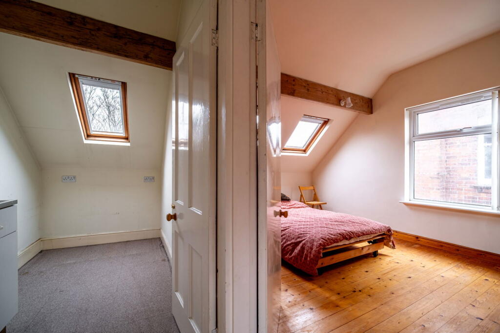 Additional image 24 of Maney Hill Road, Sutton Coldfield, B72 1JL