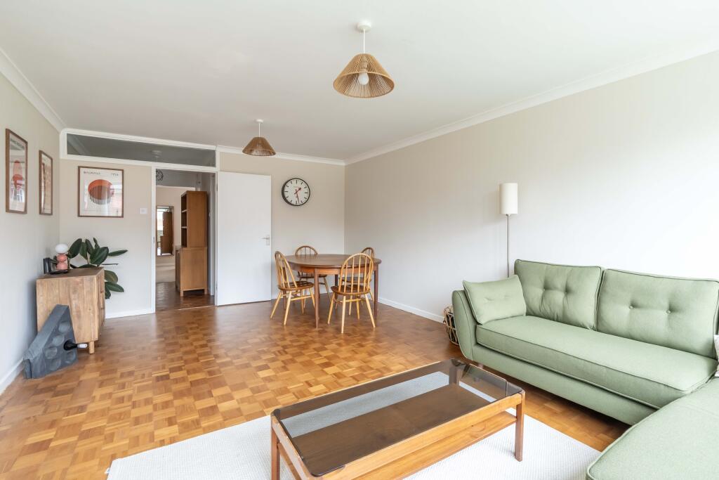 Additional image 3 of Falcon Court, Southfield Road, Westbury on Trym