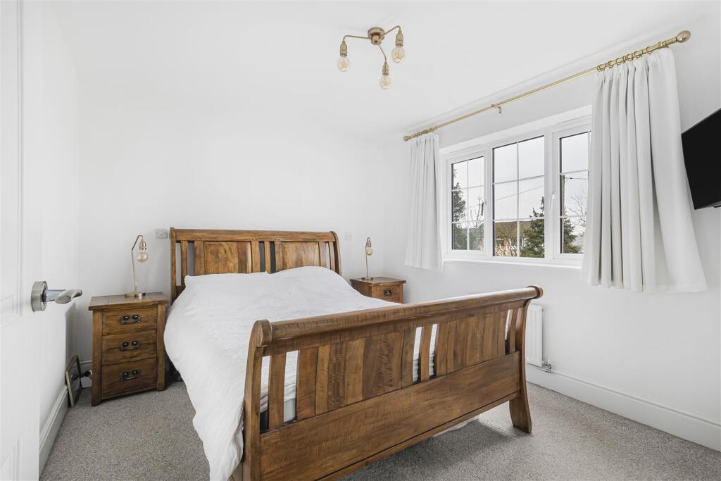 Additional image 9 of Anglers Way, Waterbeach, Cambridge