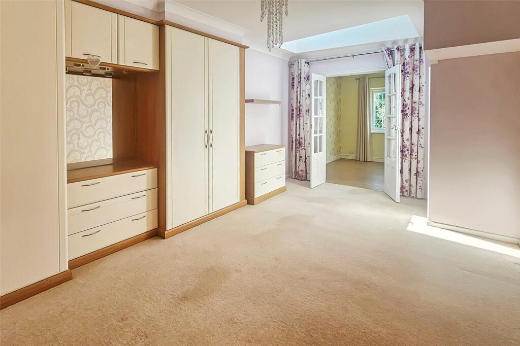 Additional image 5 of Chaucer Avenue, Rustington, Littlehampton, West Sussex