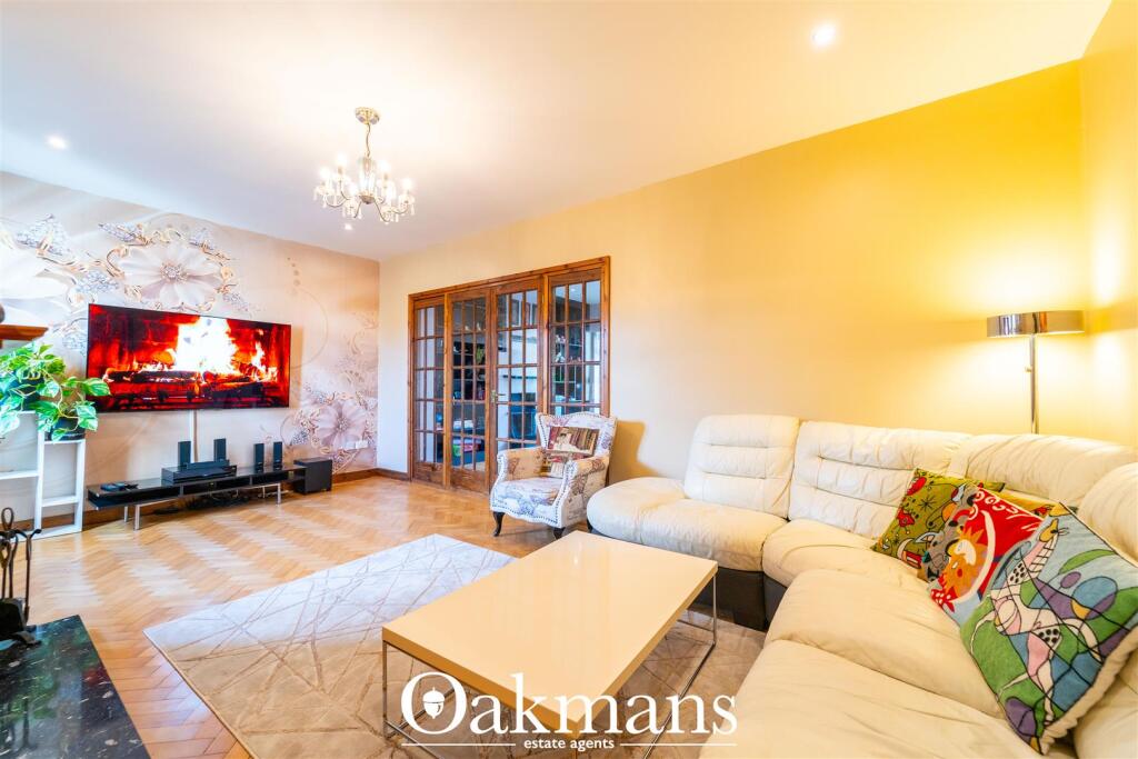 Additional image 12 of Grassmoor Road, Kings Norton, B38