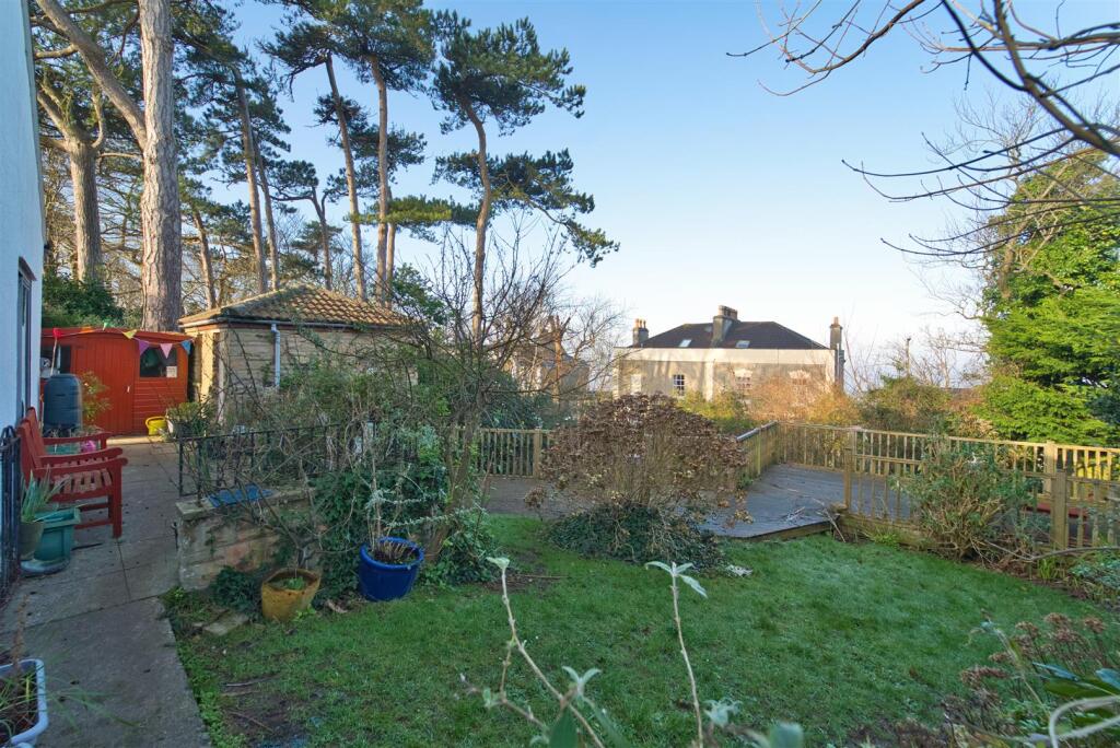 Additional image 9 of A Hidden Gem!