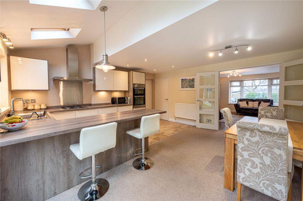 Additional image 37 of Flora Close, Tamworth, Staffordshire, B79