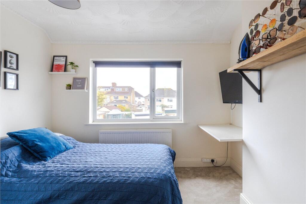 Additional image 22 of Tugela Road, Bristol, BS13