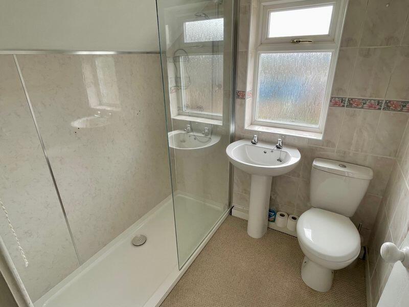 Additional image 13 of Templeton Road, Great Barr, Birmingham, B44 9BY